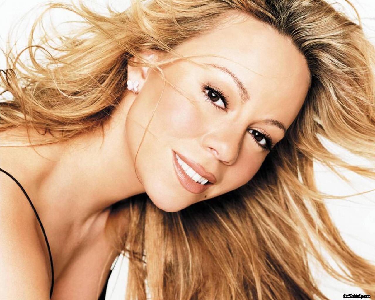 Mariah Carey - Obsessed Lyrics